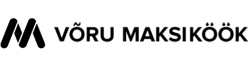 Võru Maksiköök
