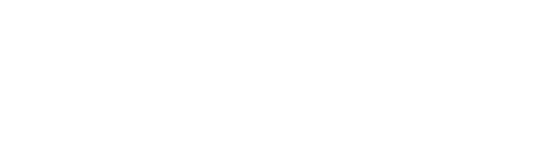 Võru Maksiköök