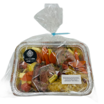 Ahjupraad praekapsaga (9.50€/Kg  - Toote kaal ca 1.7KG)