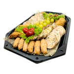 Lihavalimik 1.6KG