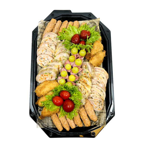 Lihavalimik 1.6KG