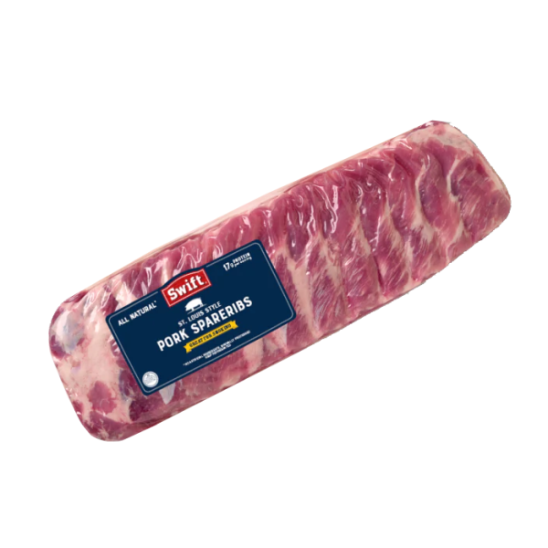 Swift searibi St.Louise (20.00€/KG)