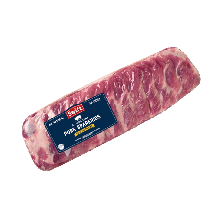 Swift searibi St.Louise (20.00€/KG)