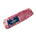 Swift searibi St.Louise (20.00€/KG)