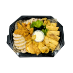 Vaagen Hea Valik 850 g