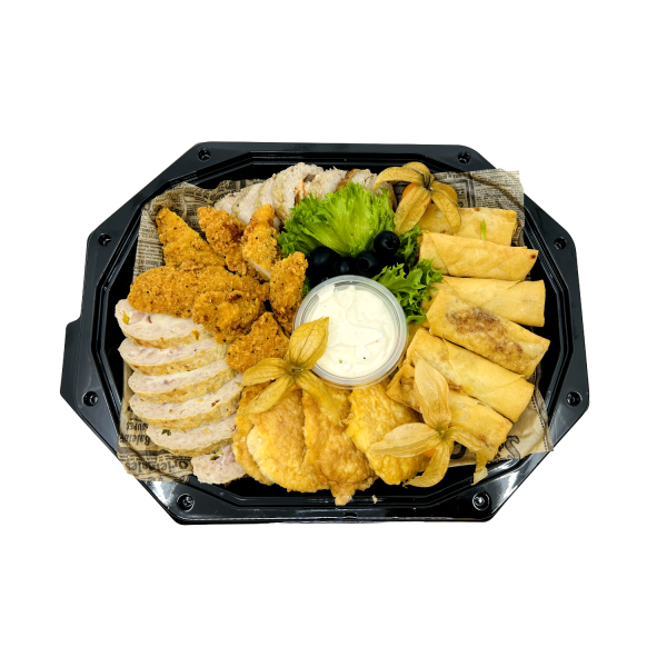 Vaagen Hea Valik 850 g