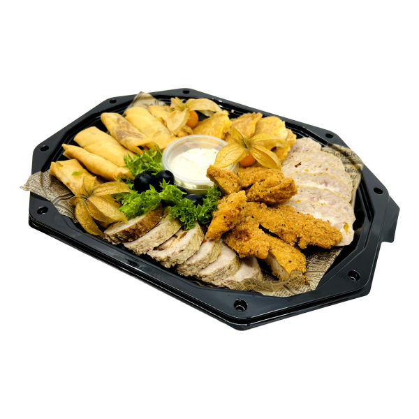 Vaagen Hea Valik 850 g