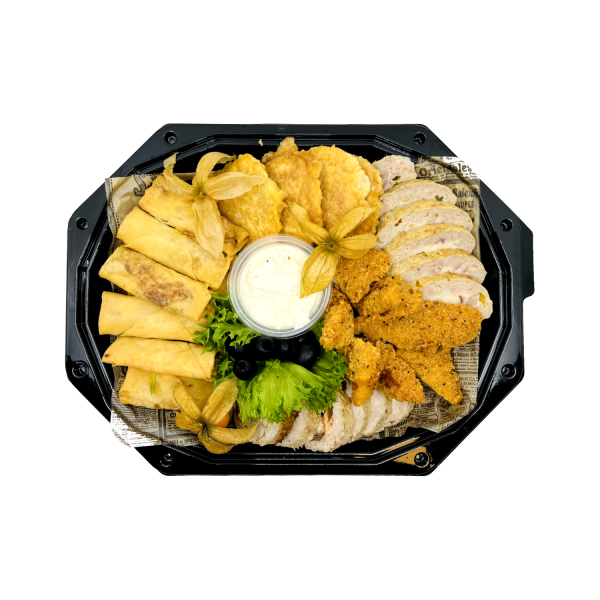 Vaagen Hea Valik 850 g